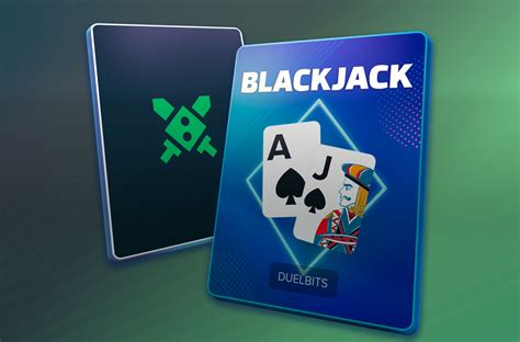 duelbits|Duelbits .